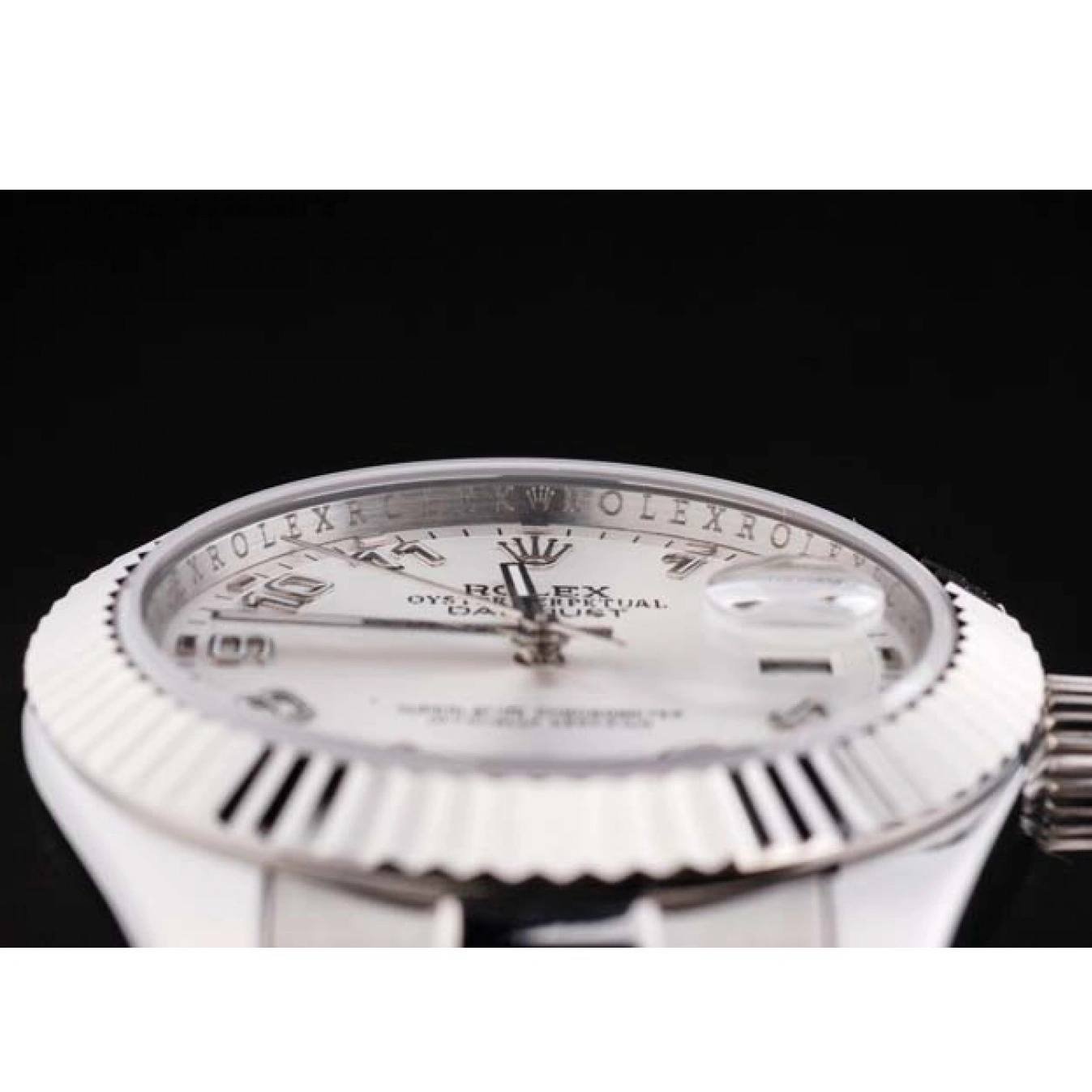 Aaa fake watches Rolex Datejust-rl214 1027